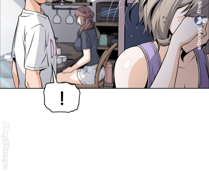 nhóm học đặc biệt chapter 36 13