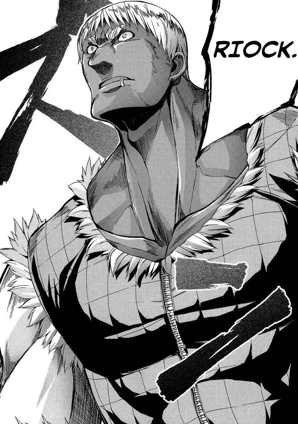 arachnid chapter 42 10