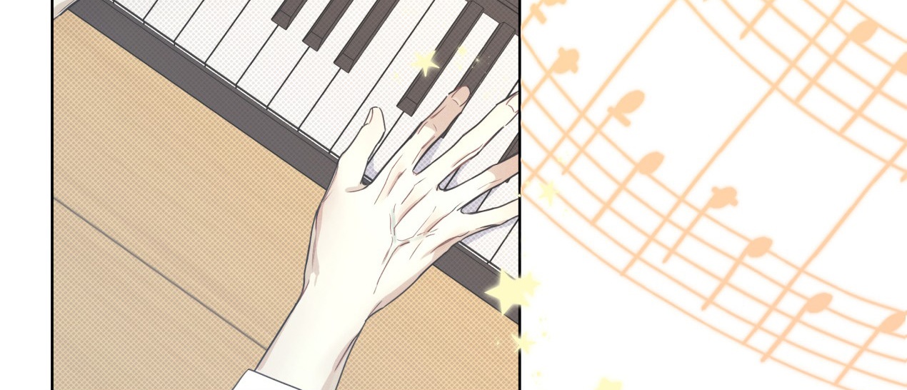 dải hợp âm trên đại dương xanh chapter 4 24