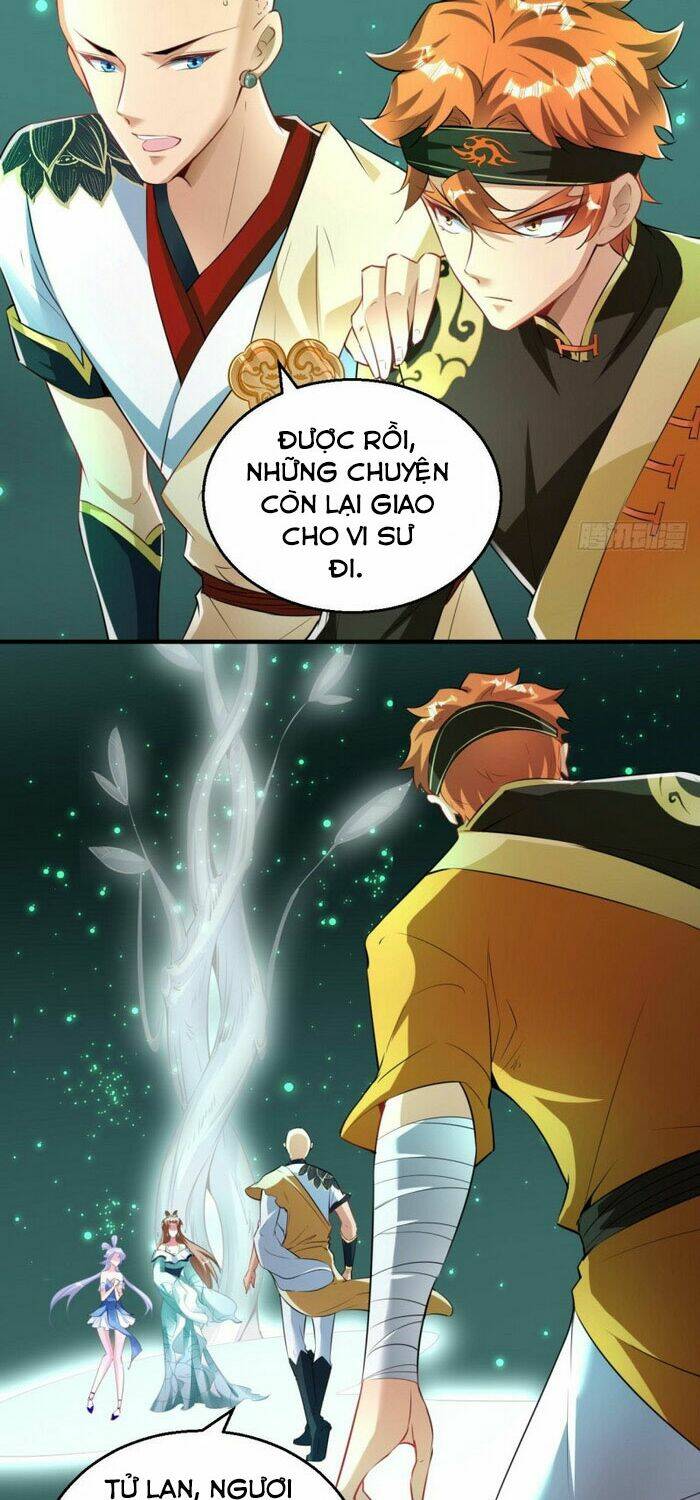 tà du ký chapter 80 14