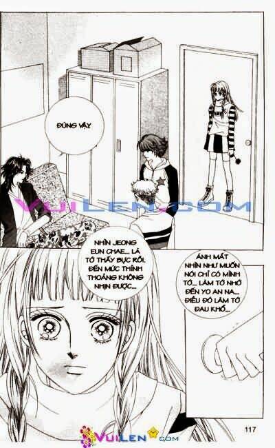 1:00 am chapter 3 118