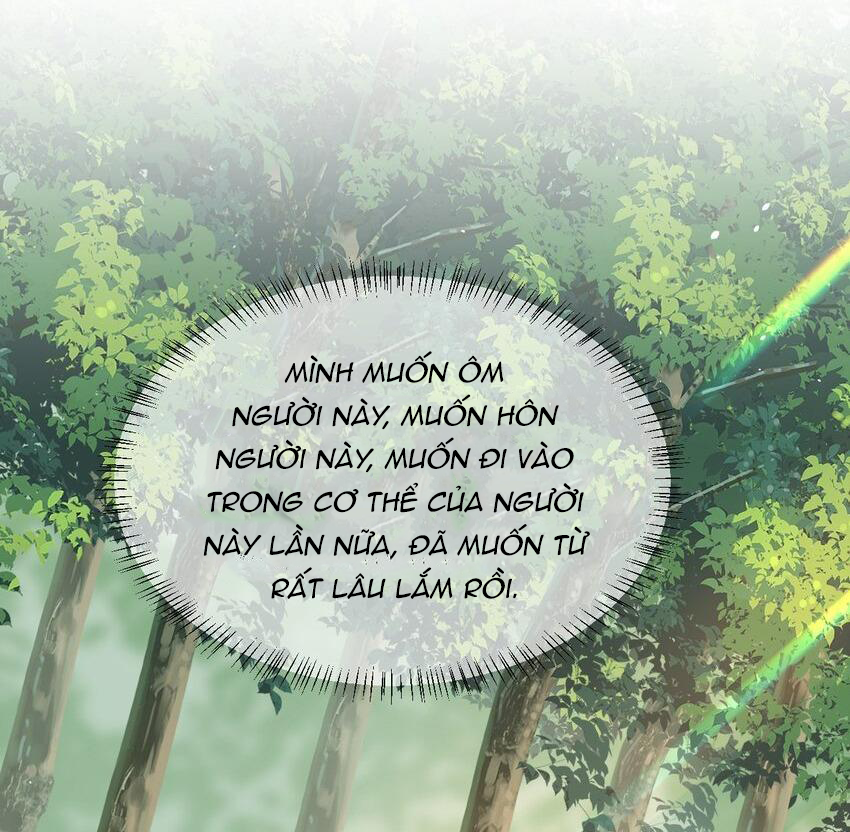 ta sinh con cho tổng tài chapter 86 28