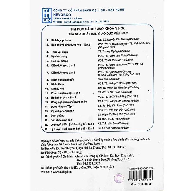 Sách - Cấp Cứu Ngoại Khoa - Tập 2