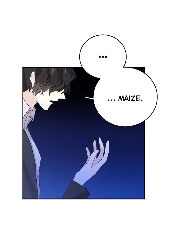 tôi là bạn gái cũ của một vị anh hùng chapter 17 2