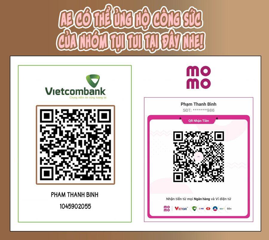 boku no kanojo ga majime sugiru shojo bitch na ken chapter 55 14