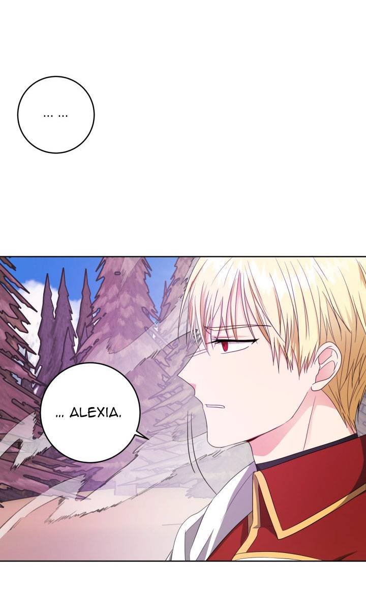 trở thành vợ của nam chính phế vật chapter 22 21