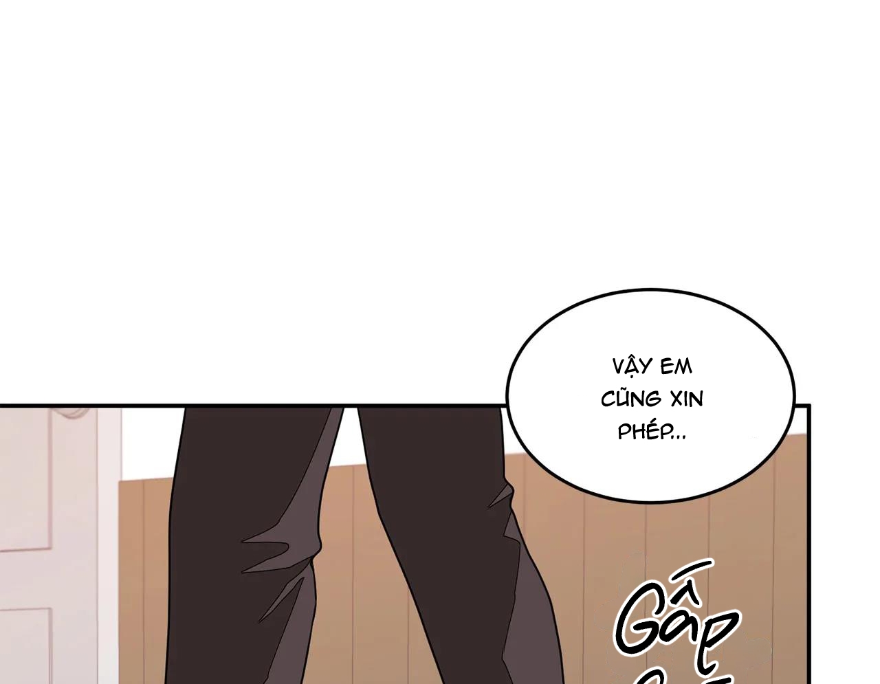 tái sinh [bl manhwa] chapter 9 118