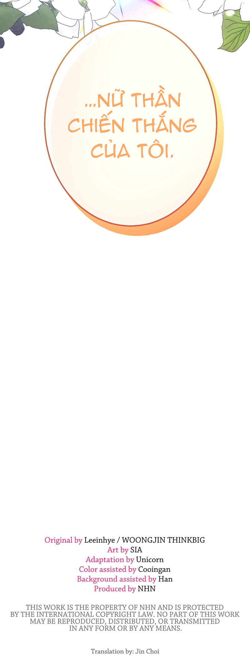 thỏa thuận với người chồng giả của tôi chapter 4.2 38