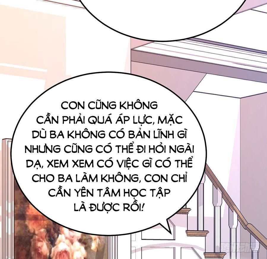 nam thần truy thê chỉ nam chapter 20.2 23