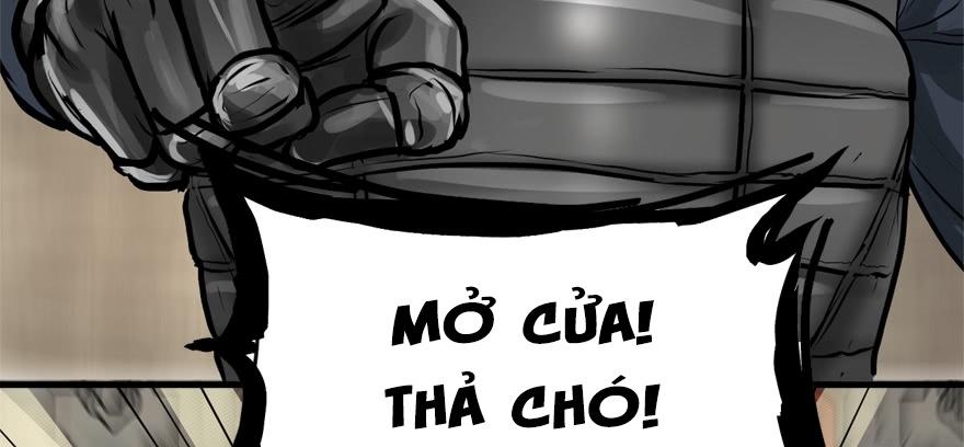 vua sinh tồn chapter 67 95