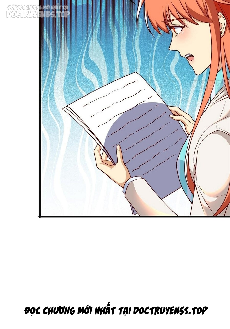 ta làm giàu từ thua lỗ game chapter 102 43