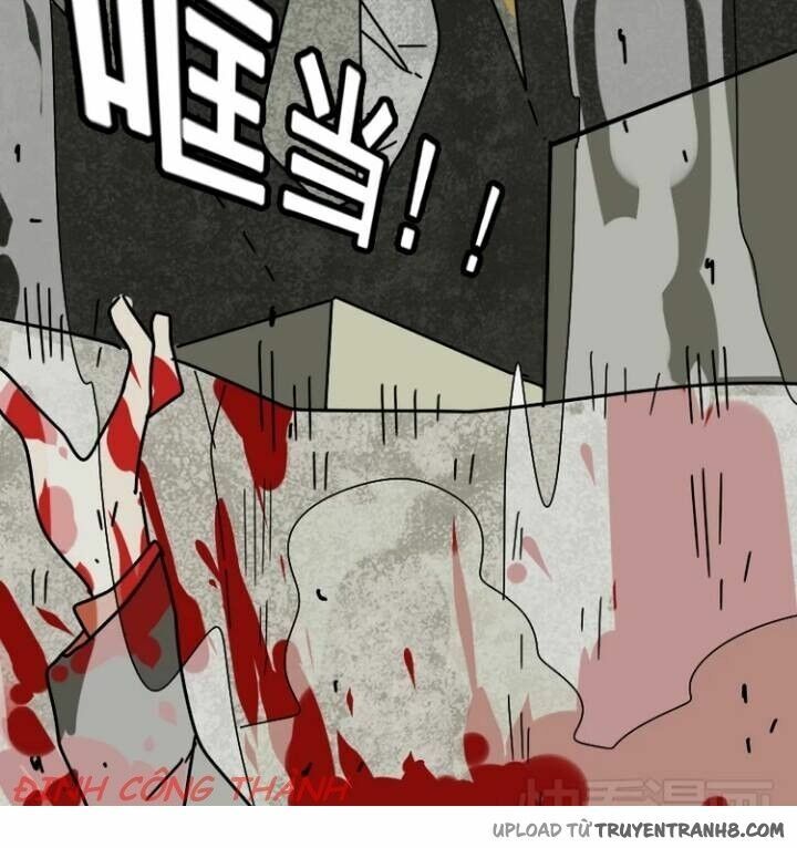 ứng dụng thẩm mỹ chapter 24 29