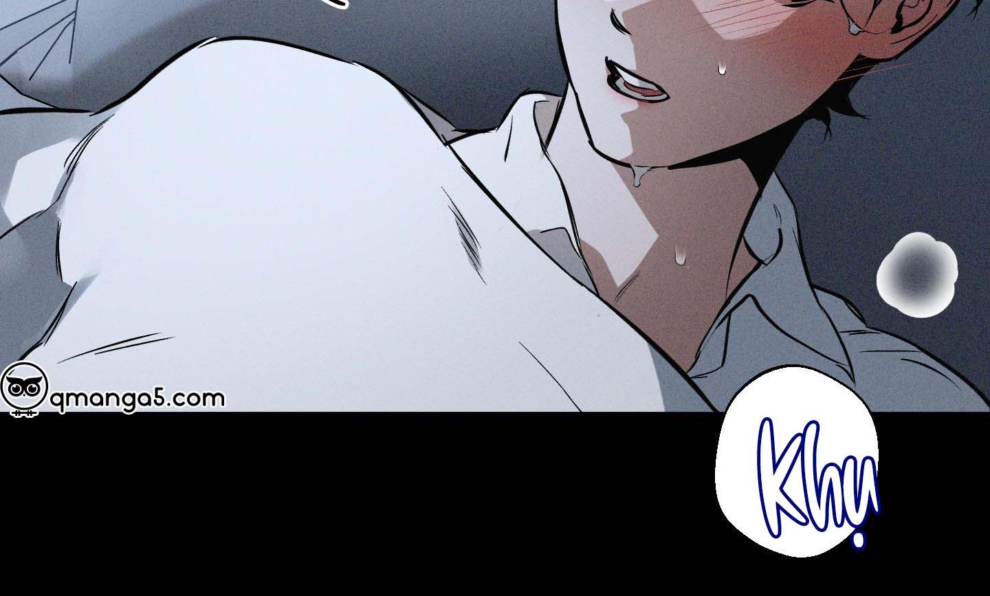 định rõ mối quan hệ chapter 59 49