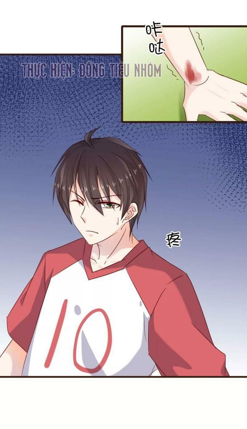 đơn phương 37.5 chapter 20 24