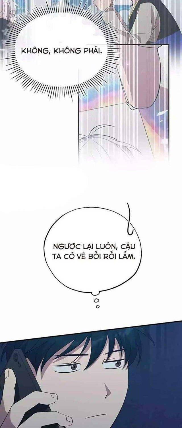 cửa hàng diệu kỳ chapter 3 89