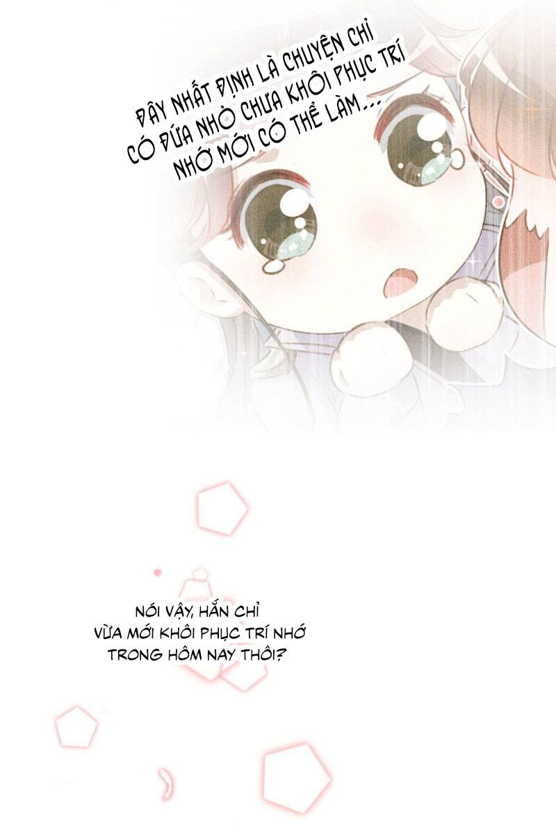 vương gia không thể trêu chapter 115 7