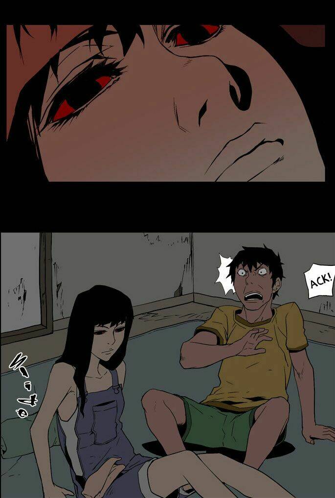 0.0 mhz - tần số chết chapter 9 32