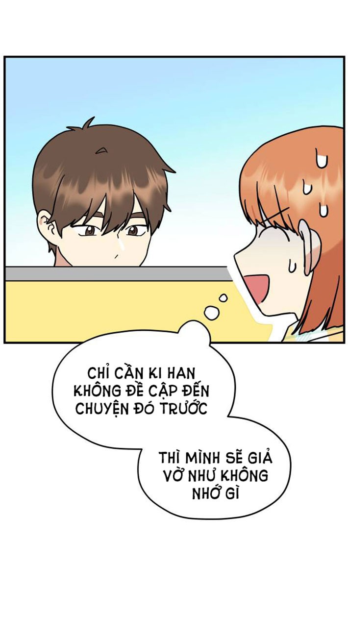 fancy x fancy chapter 5 46