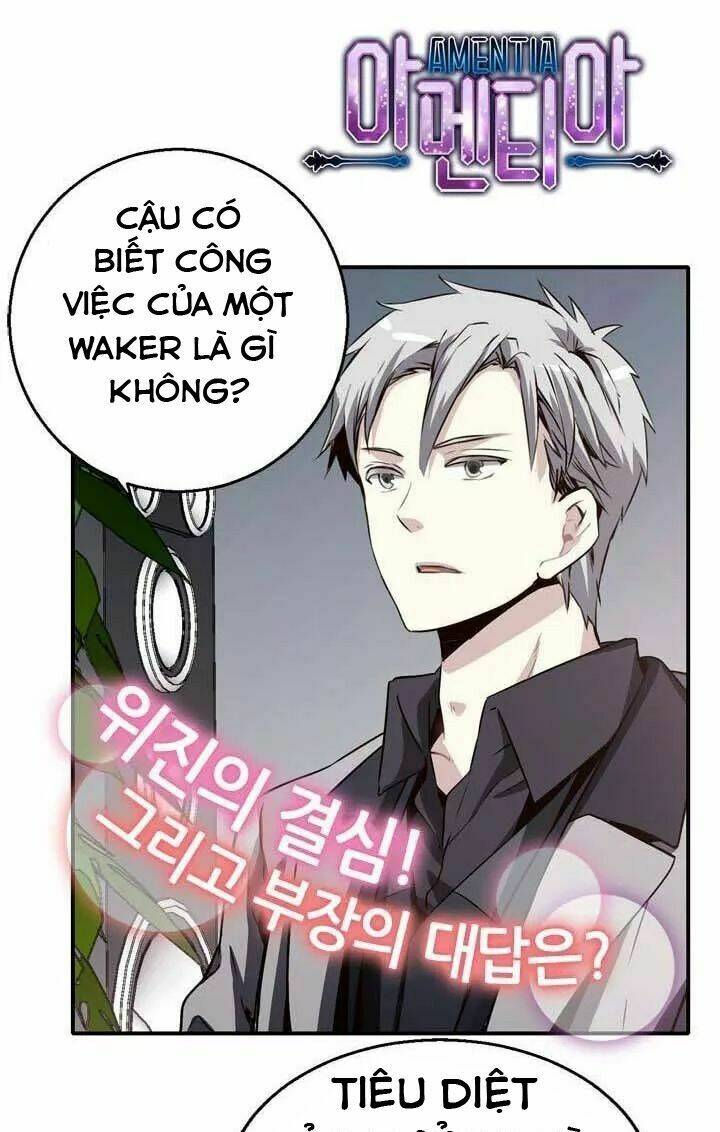 amentia chapter 34 3