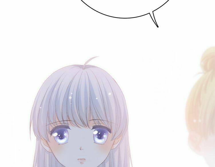 con tim rung động 3 chapter 20 146