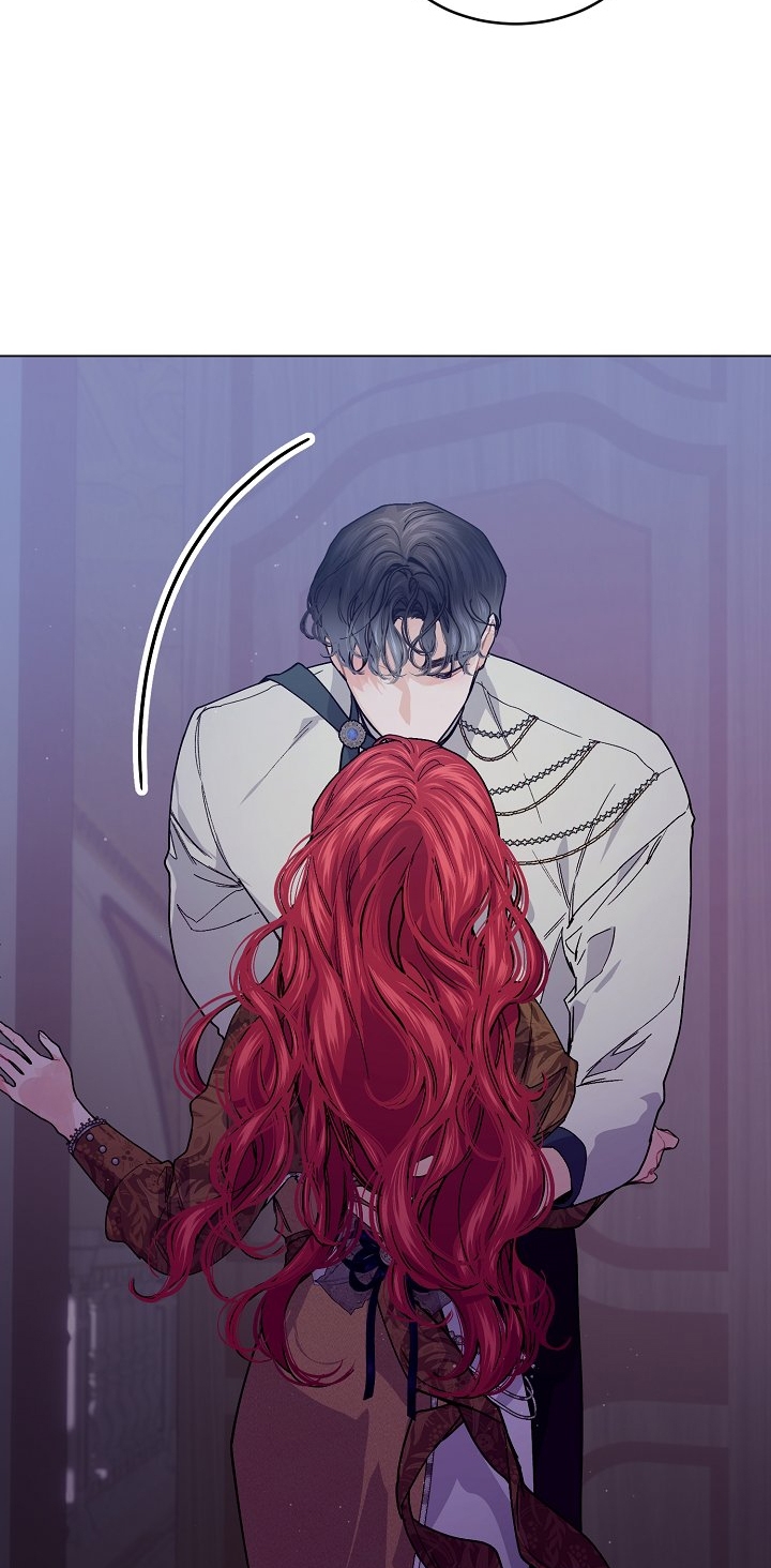 [18+] sự đáng sợ bên trong đại dương chapter 71.2 8