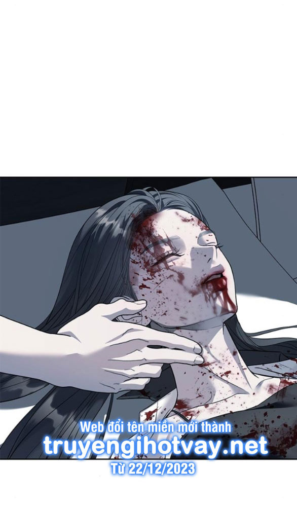 xâm nhập trường trung học tài phiệt chapter 51.2 5