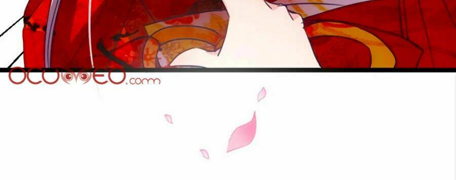 tôi ở dị giới khai ngư đường chapter 4 12