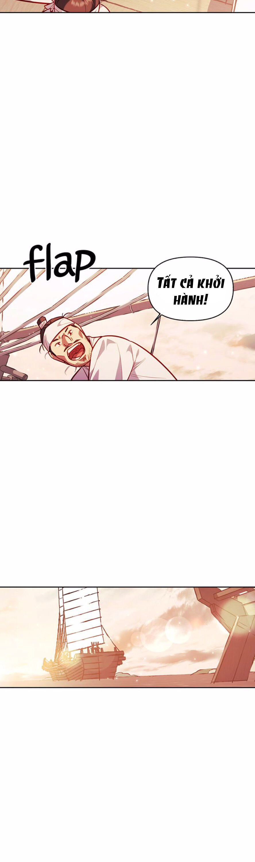 [18+] trăng nơi đỉnh núi chapter 29 37