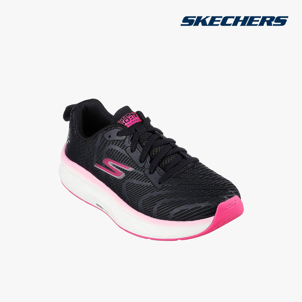 SKECHERS - Giày thể thao nữ GORun Balance 2 172013