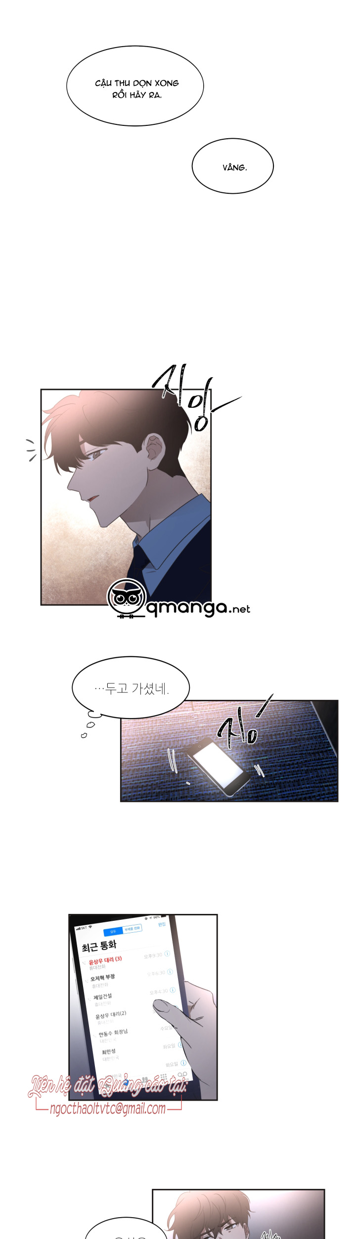 well done chapter 18 15