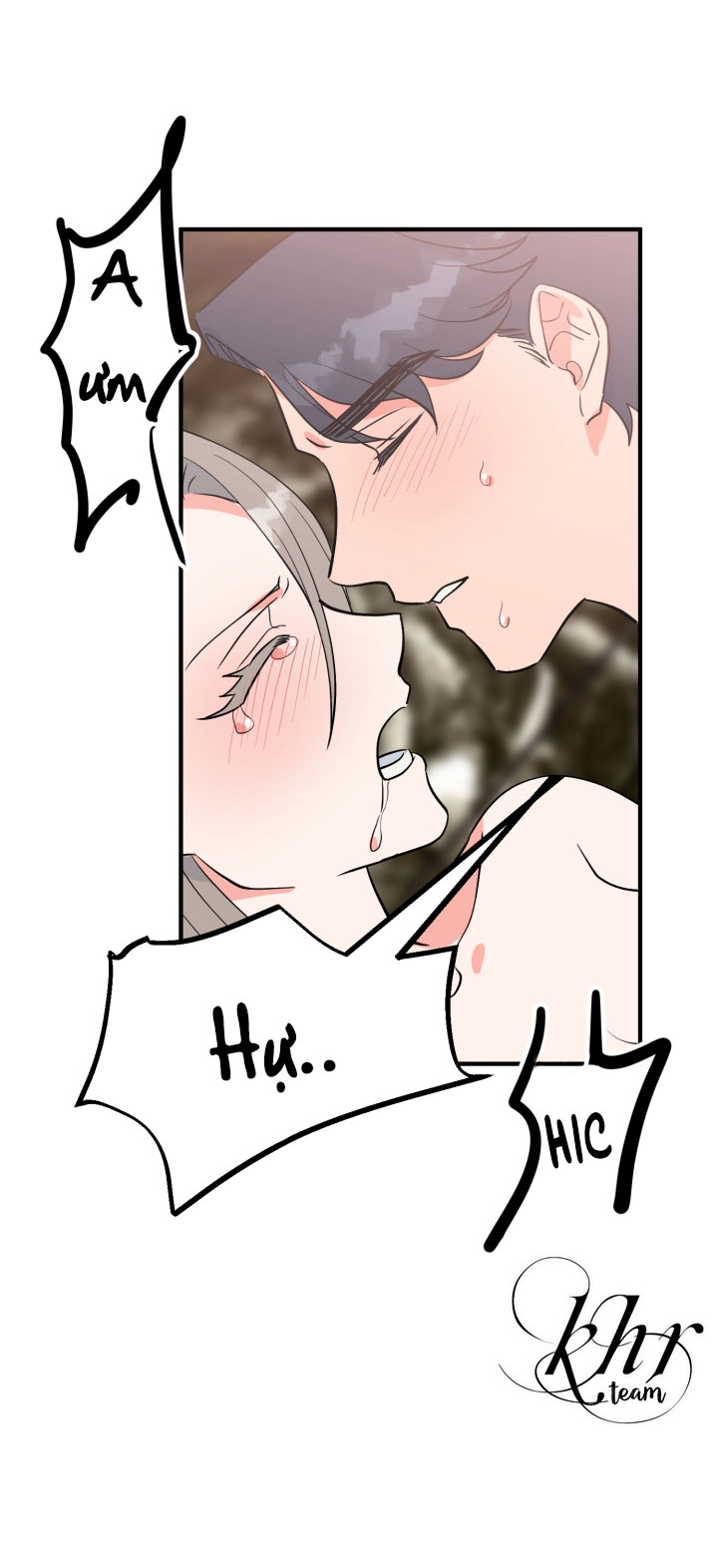 độc chủ chapter 22 20