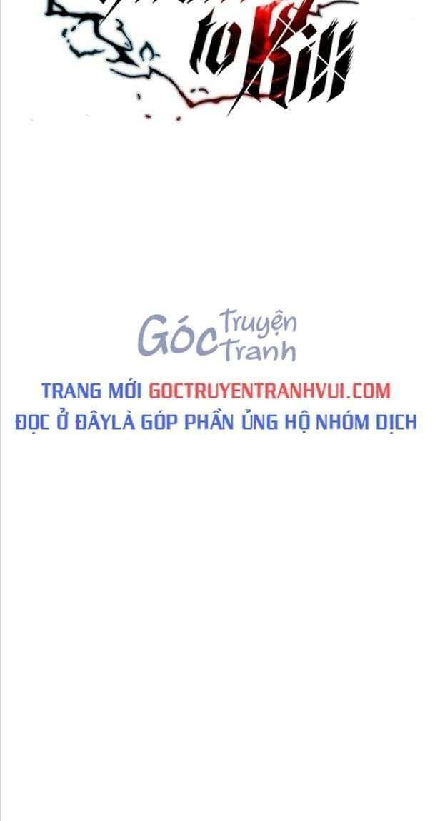 chuyển sinh thành ác nhân chapter 101 18