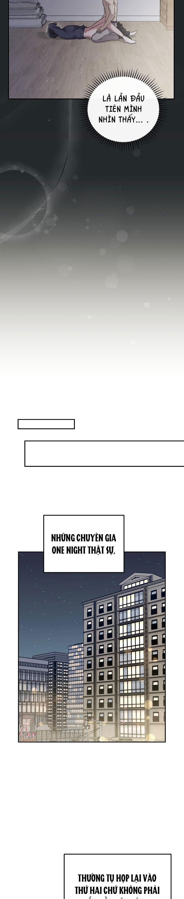 phim truyền hình dài tập chapter 7 21