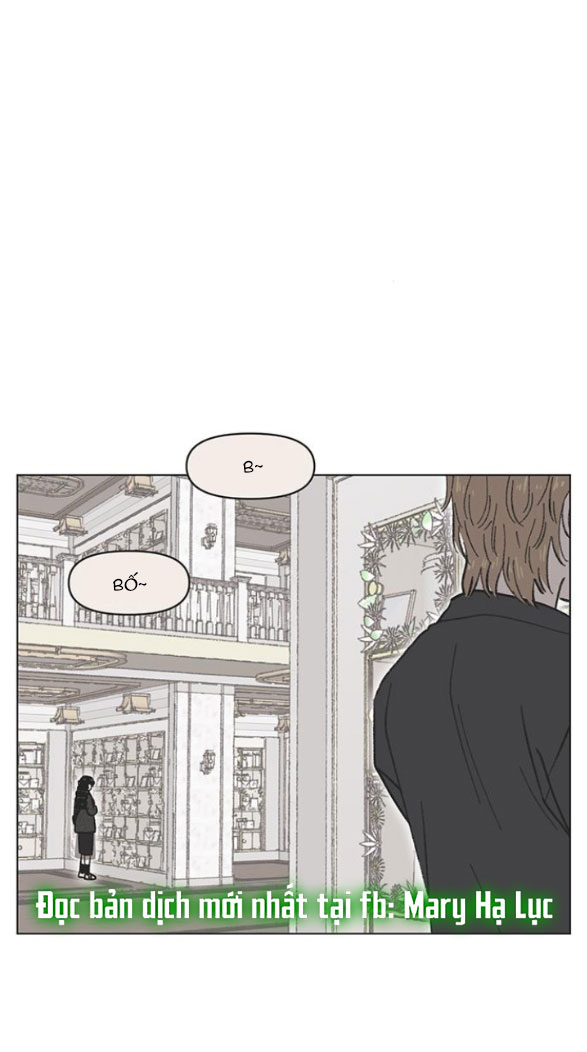 Thanh Xuân Đáng Yêu chapter 15.2 25