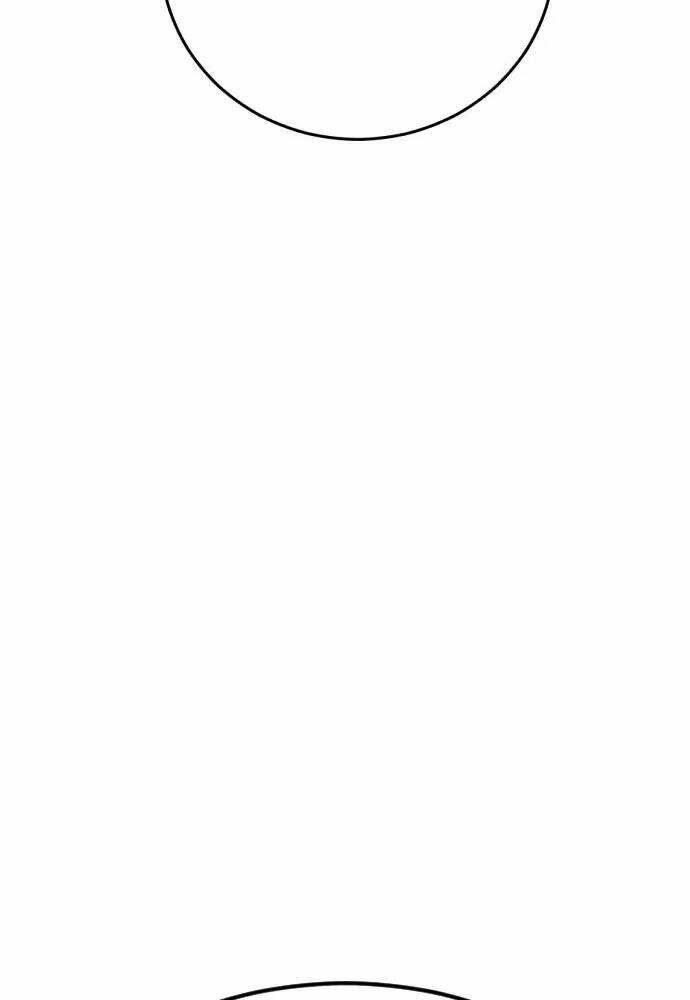 đặc vụ kim chapter 46 152