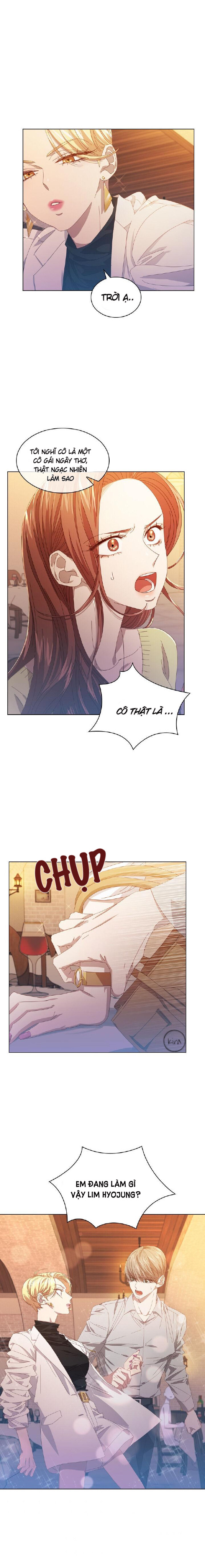 tai tiếng thị phi chapter 34 15