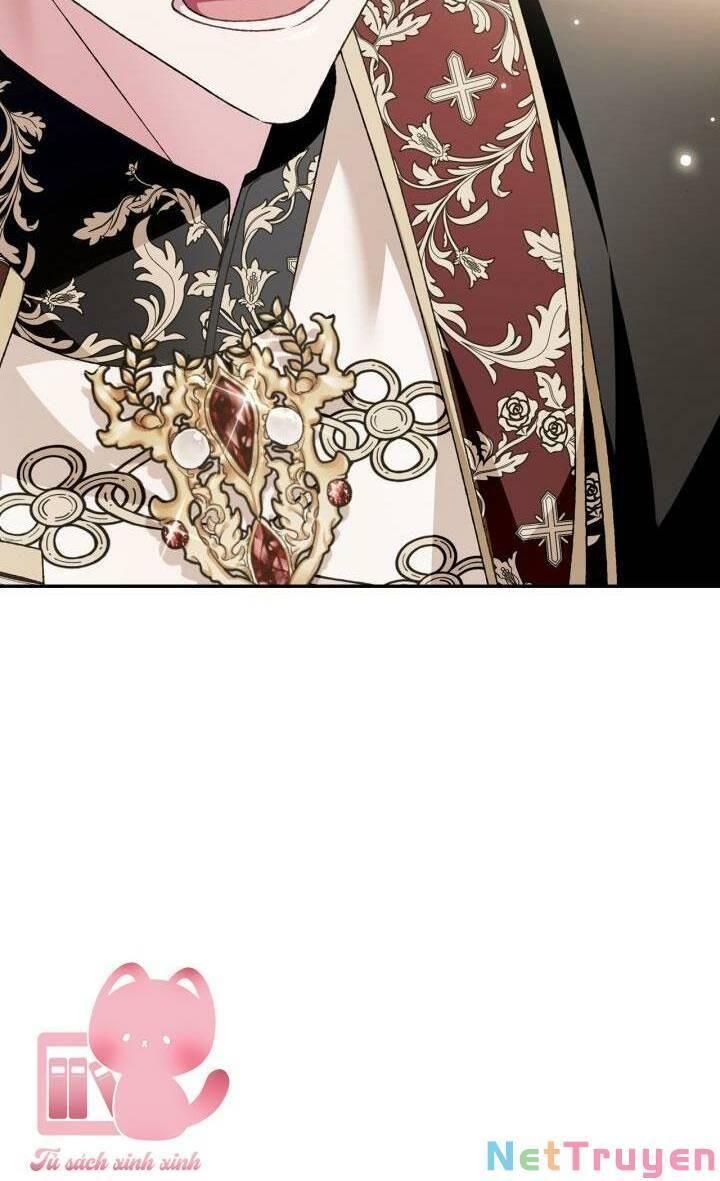 cha ơi con không muốn kết hôn đâu chapter 109 82