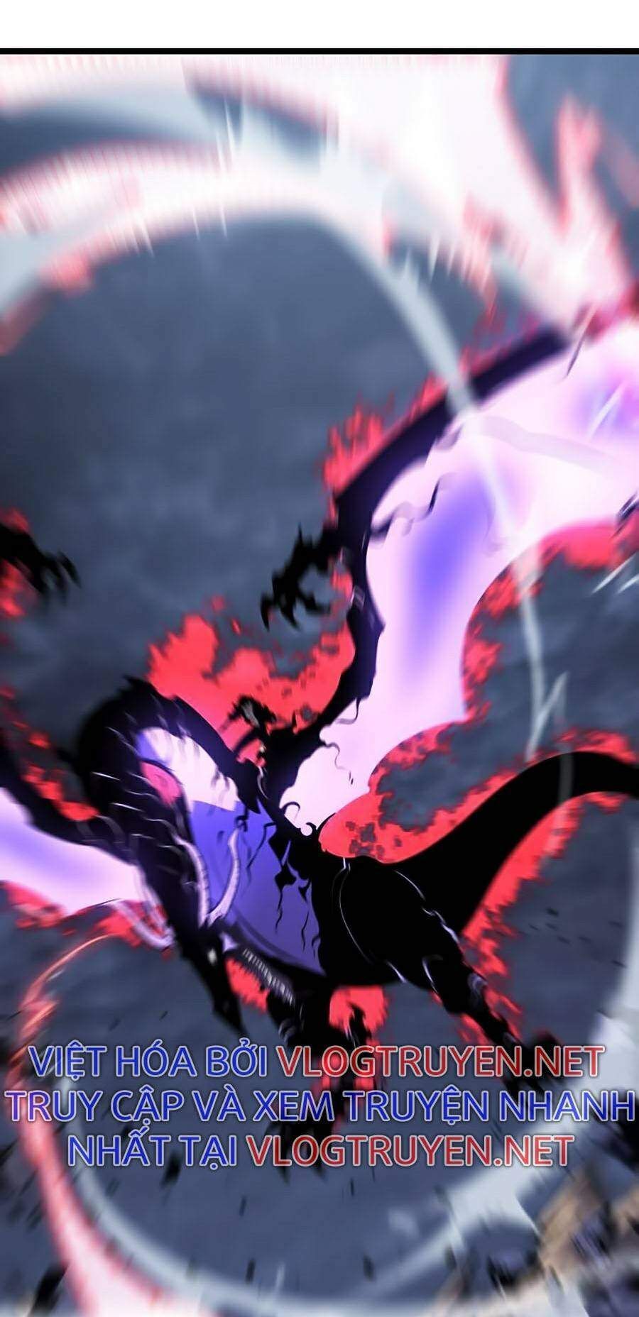 solo leveling 2 chapter 65 29