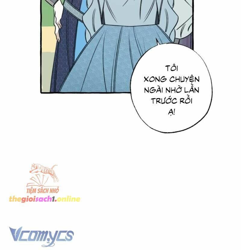 chuyện tình hoa lưu ly chapter 1 87