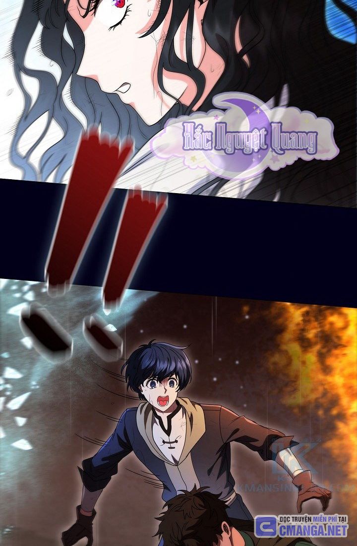 khế ước long nhân chapter 28 54