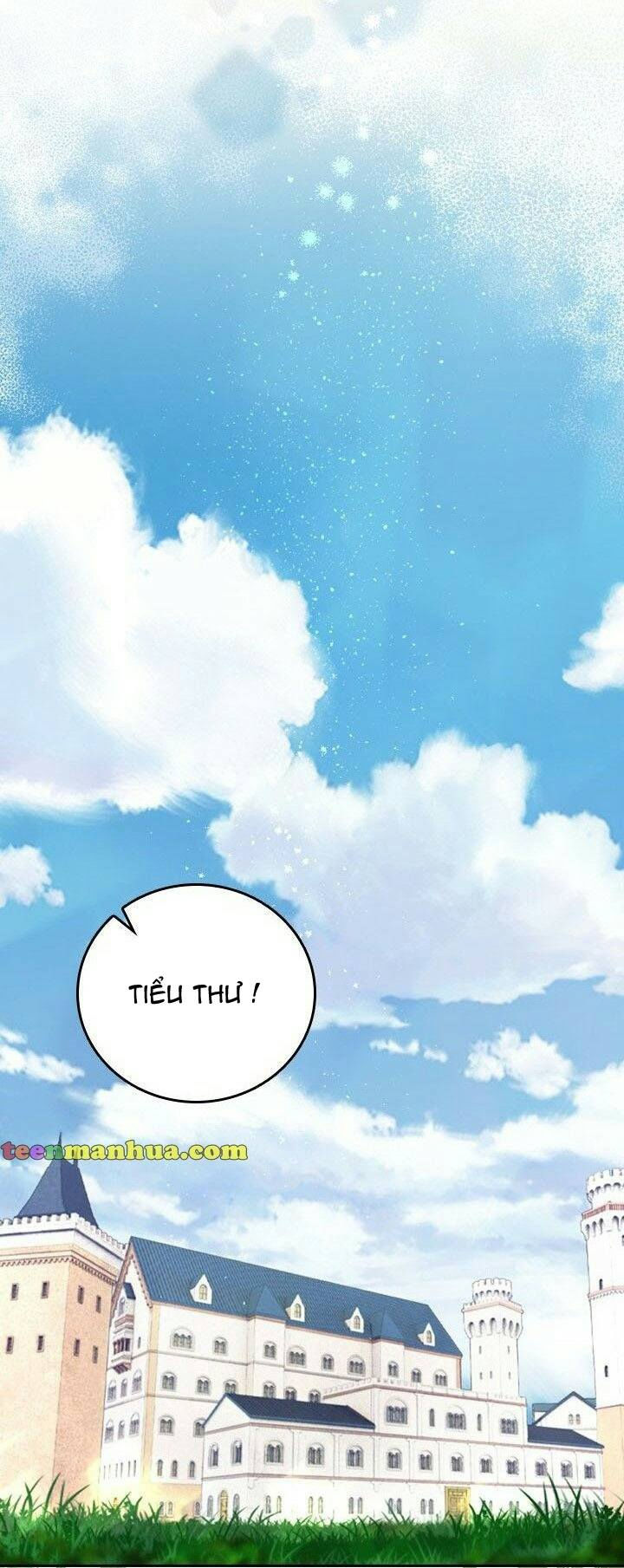 sau khi bị chồng cũ giết tôi trở thành chị dâu của hắn chapter 7 44