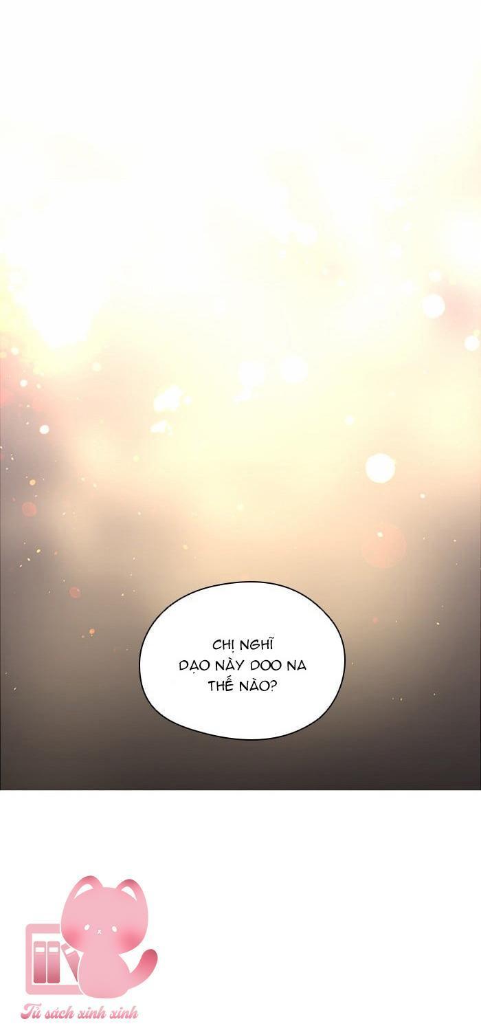 lee doona chapter 33 29