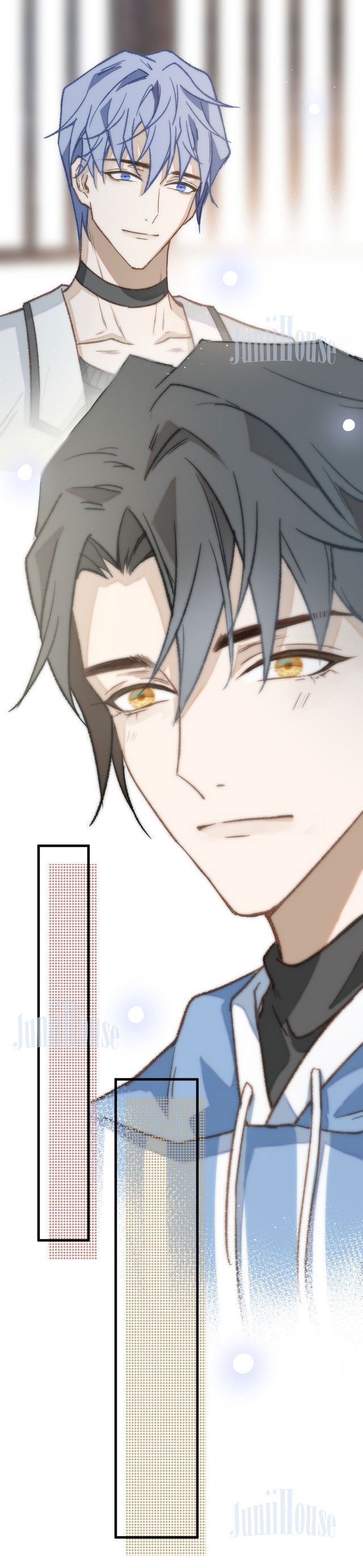 dù sao tôi vẫn vĩ đại như vậy chapter 2 22