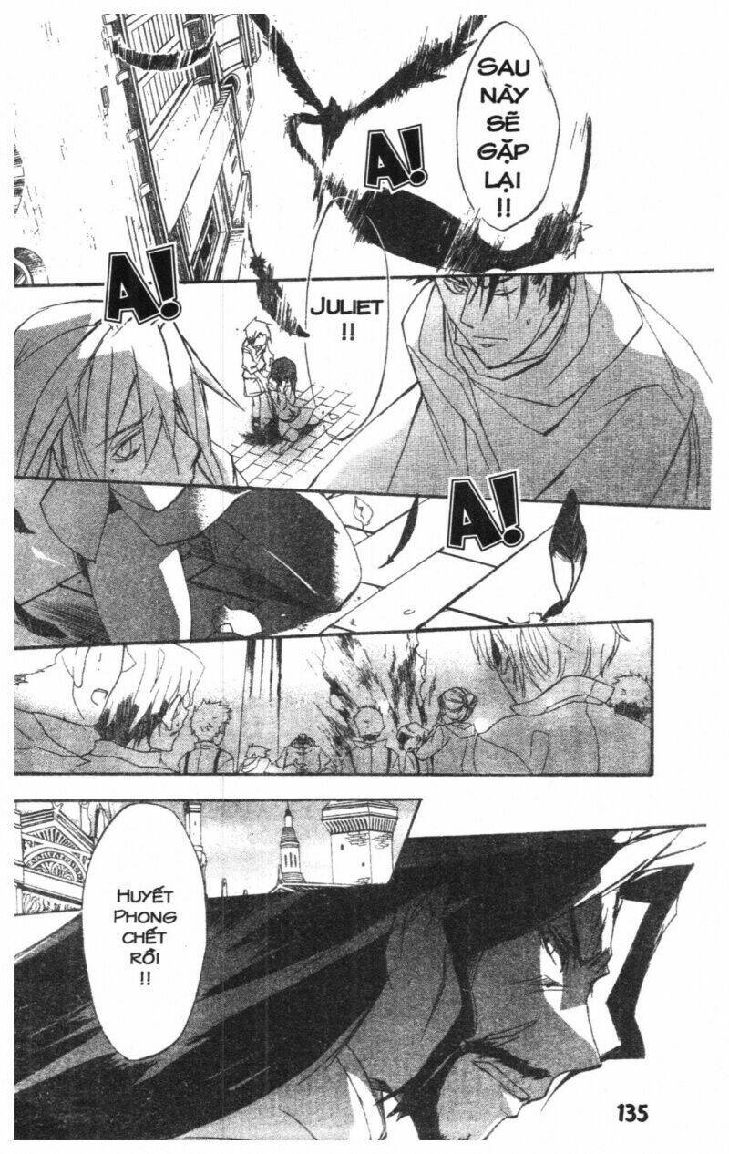 romeo and juliet chapter 1 134