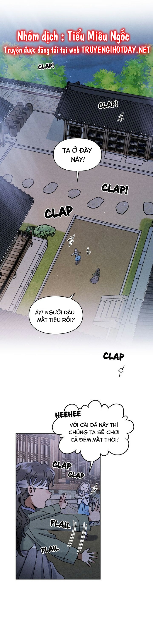 nếu tôi là bạn chapter 12 5