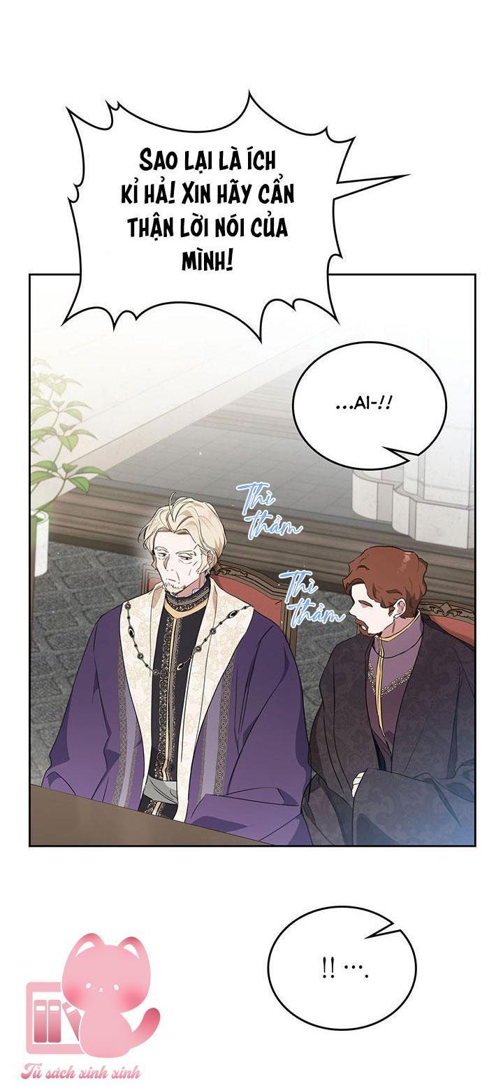 kiếp này ta sẽ trở thành gia chủ chapter 95 30