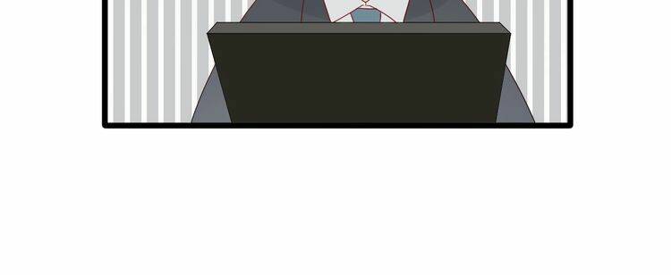 nữ hoàng giá đáo chapter 36 43