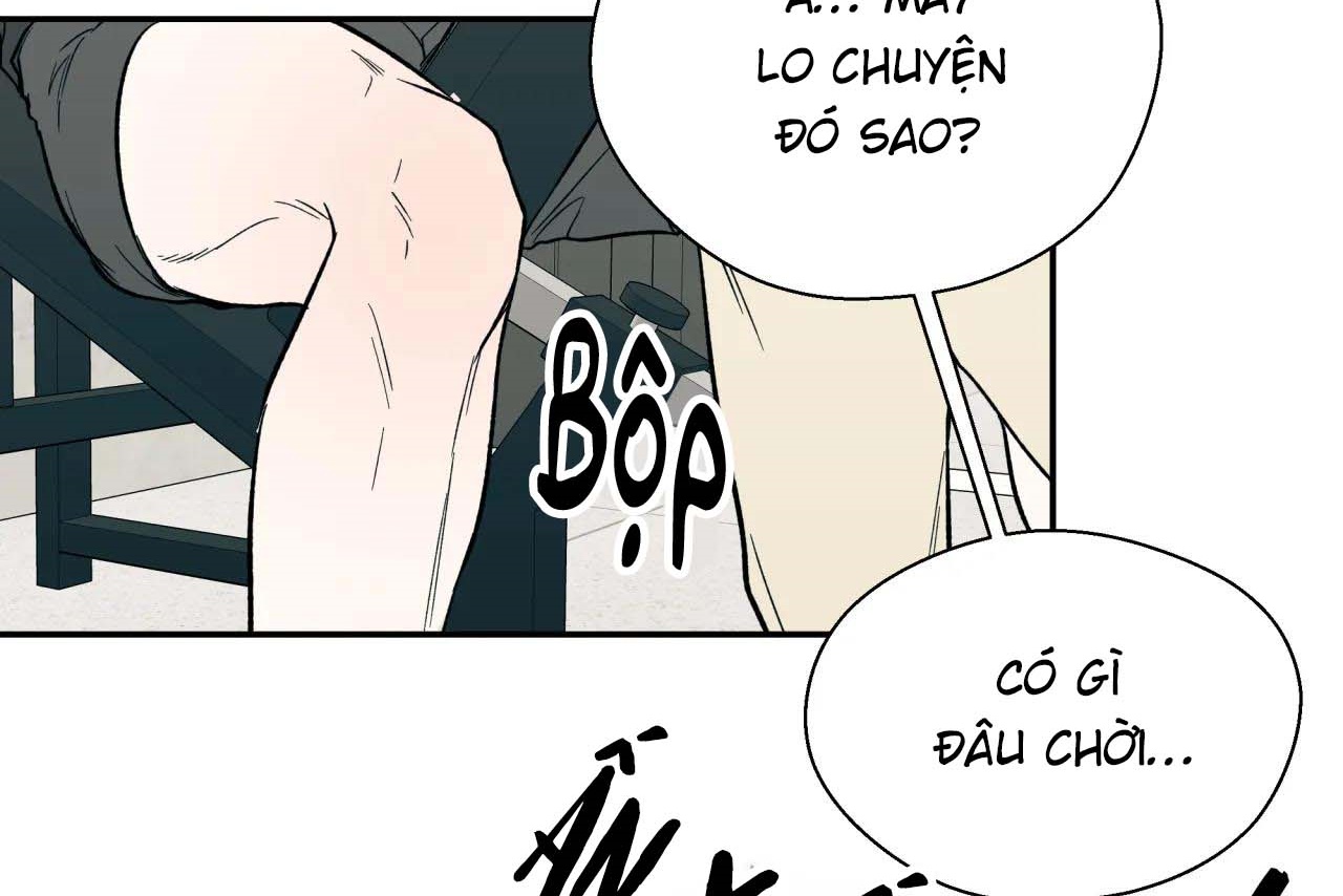 ám ảnh pheromone chapter 55 42