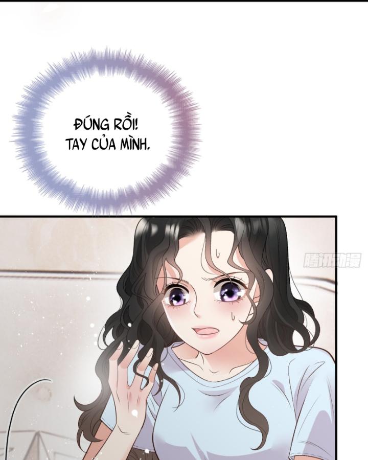 con lười tiên sinh, mau lăn đi! chapter 2 9