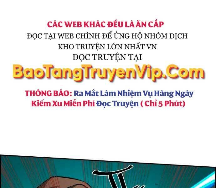 bạn học tôi là lính đánh thuê chapter 132 19